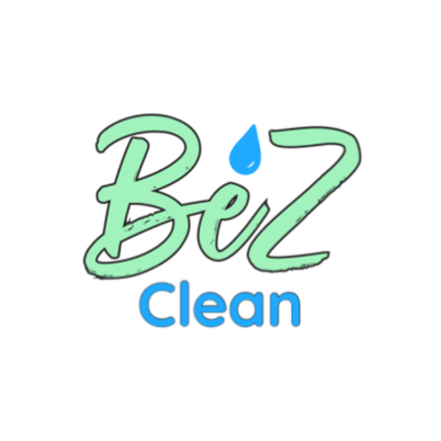 Bez Clean